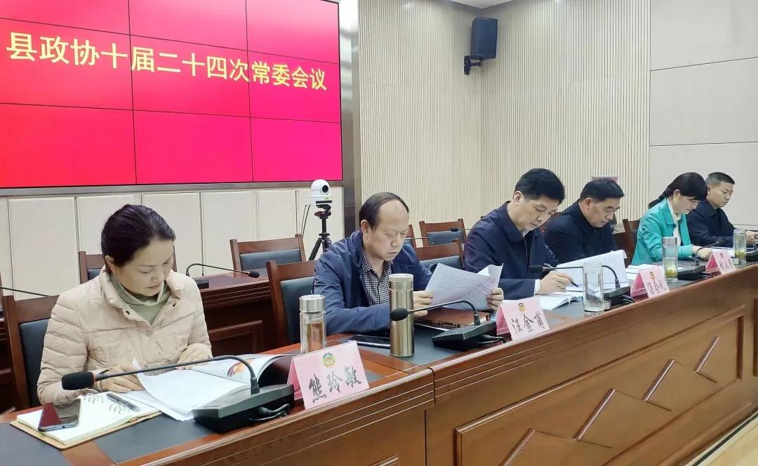 微信圖片_20210419082117.jpg