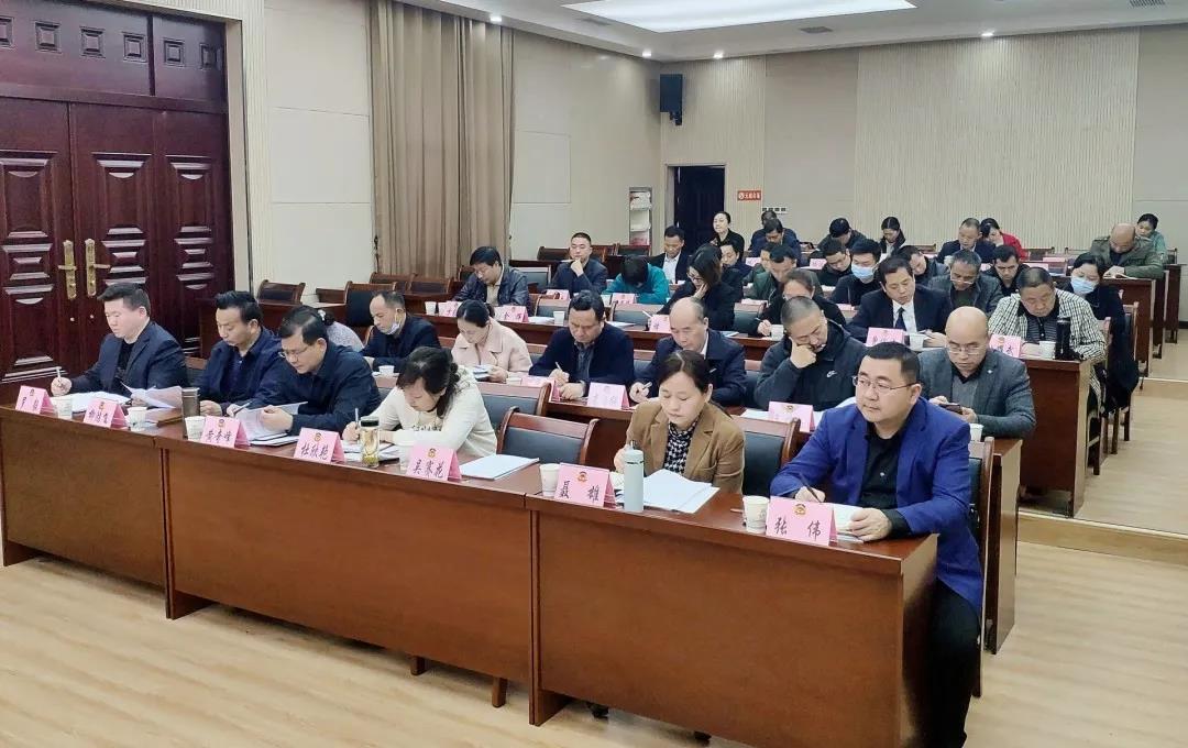 微信圖片_20210419082120.jpg