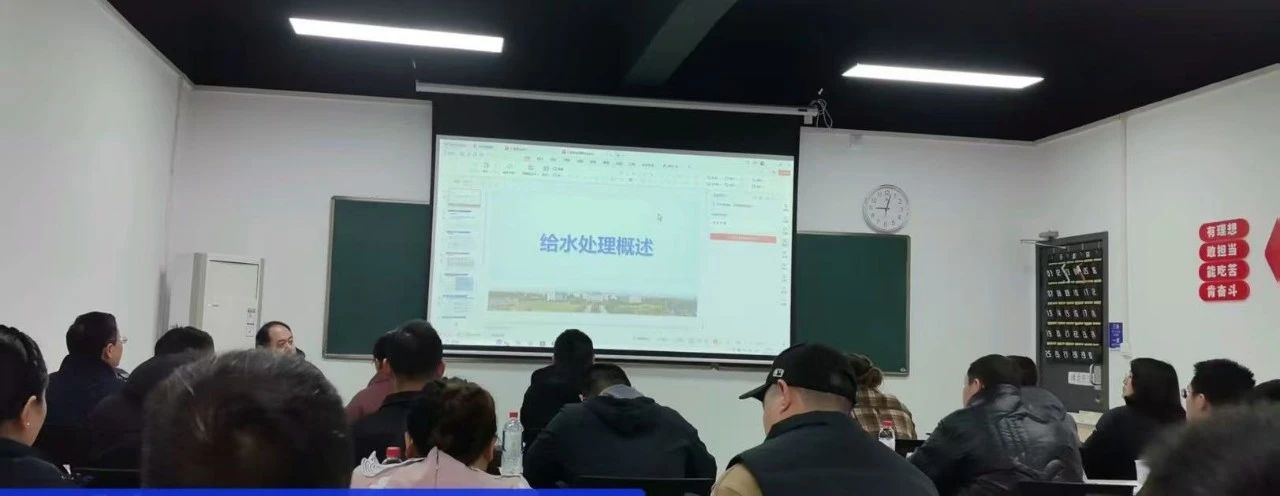 dac6d58f863316e41c9d9a11ba0315df.jpg